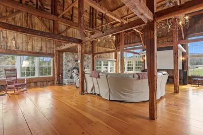 353 Bell Hill Road, Otisfield, ME 04270 - Photo 41