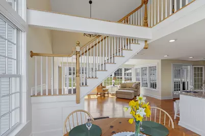 353 Bell Hill Road, Otisfield, ME 04270 - Photo 85