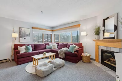 372 Skiway Road #108, Newry, ME 04261 - Photo 7