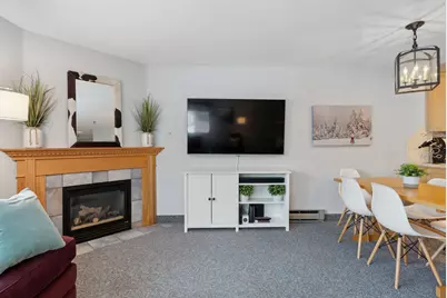 372 Skiway Road #108, Newry, ME 04261 - Photo 9
