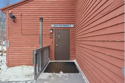 372 Skiway Road #108, Newry, ME 04261 - Photo 23