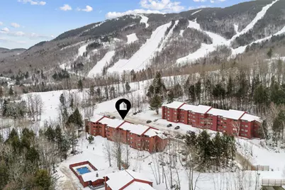 372 Skiway Road #108, Newry, ME 04261 - Photo 1