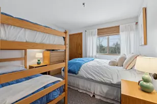 372 Skiway Rd, Newry, ME 04261 - Photo 19