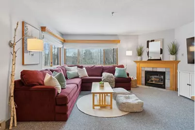 372 Skiway Road #108, Newry, ME 04261 - Photo 5