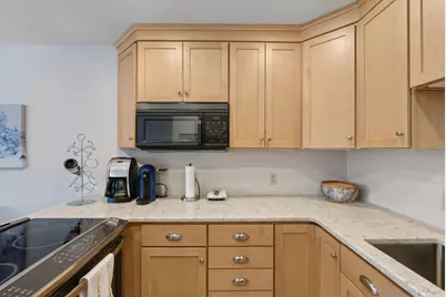 372 Skiway Road #108, Newry, ME 04261 - Photo 15