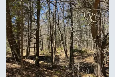 Lot 14 Bartlett Road, Kittery, ME 03905 - Photo 3