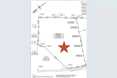 Lot 14 Bartlett Road, Kittery, ME 03905 - Photo 5