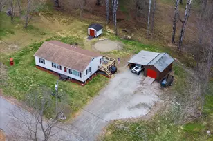 35 Pooler Ave, Skowhegan, ME 04976 - Photo 1