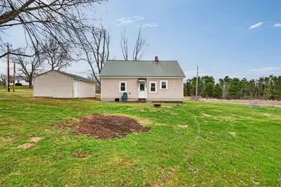 628 Unity Road, Benton, ME 04901 - Photo 11