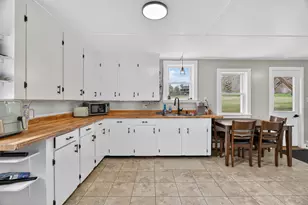 628 Unity Rd, Benton, ME 04901 - Photo 33