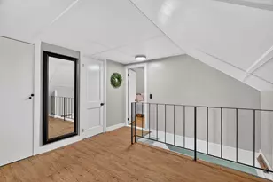 628 Unity Rd, Benton, ME 04901 - Photo 41