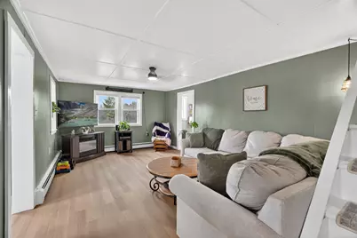628 Unity Road, Benton, ME 04901 - Photo 29