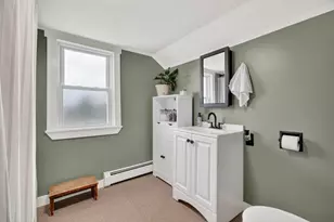 628 Unity Rd, Benton, ME 04901 - Photo 43