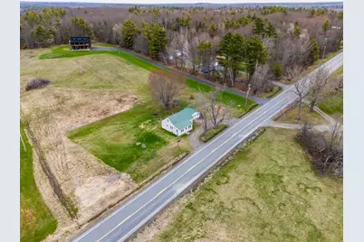 628 Unity Road, Benton, ME 04901 - Photo 25
