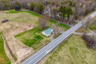 628 Unity Rd, Benton, ME 04901 - Photo 25