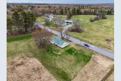 628 Unity Road, Benton, ME 04901 - Photo 15