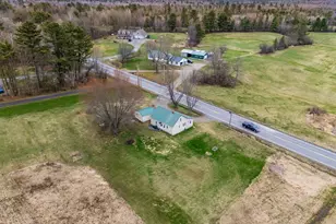 628 Unity Rd, Benton, ME 04901 - Photo 15