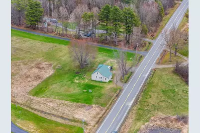 628 Unity Road, Benton, ME 04901 - Photo 23