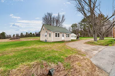 628 Unity Road, Benton, ME 04901 - Photo 3