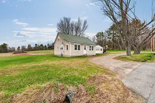 628 Unity Rd, Benton, ME 04901 - Photo 3