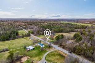 628 Unity Rd, Benton, ME 04901 - Photo 13