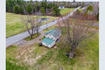 628 Unity Road, Benton, ME 04901 - Photo 17