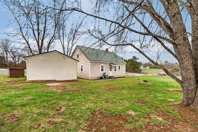 628 Unity Road, Benton, ME 04901 - Photo 9