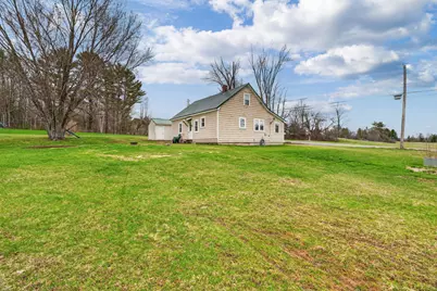 628 Unity Road, Benton, ME 04901 - Photo 1
