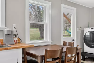 628 Unity Road, Benton, ME 04901 - Photo 37