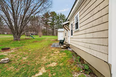 628 Unity Road, Benton, ME 04901 - Photo 7