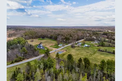 628 Unity Road, Benton, ME 04901 - Photo 21