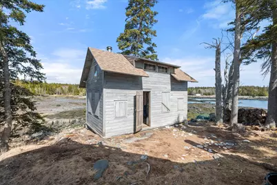 9999 Cove Island, Harrington, ME 04643 - Photo 25