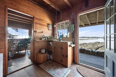 9999 Cove Island, Harrington, ME 04643 - Photo 7