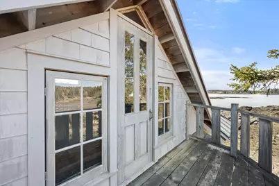 9999 Cove Island, Harrington, ME 04643 - Photo 23