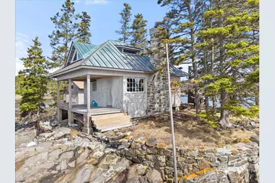 9999 Cove Island, Harrington, ME 04643 - Photo 33