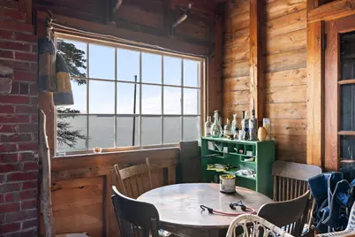 9999 Cove Island, Harrington, ME 04643 - Photo 11