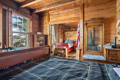 9999 Cove Island, Harrington, ME 04643 - Photo 17