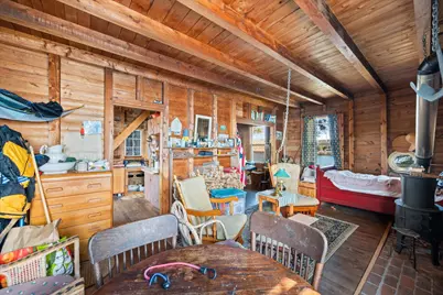 9999 Cove Island, Harrington, ME 04643 - Photo 13