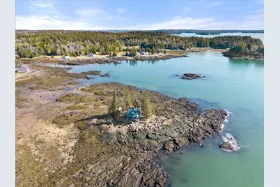 9999 Cove Island, Harrington, ME 04643 - Photo 49