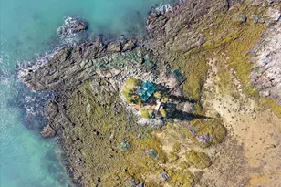 9999 Cove Island, Harrington, ME 04643 - Photo 45