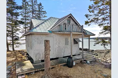 9999 Cove Island, Harrington, ME 04643 - Photo 39