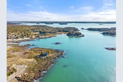 9999 Cove Island, Harrington, ME 04643 - Photo 59