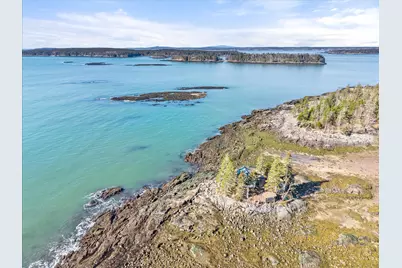 9999 Cove Island, Harrington, ME 04643 - Photo 51