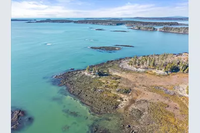 9999 Cove Island, Harrington, ME 04643 - Photo 57