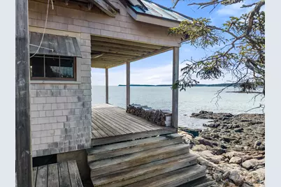 9999 Cove Island, Harrington, ME 04643 - Photo 5