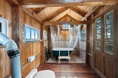 9999 Cove Island, Harrington, ME 04643 - Photo 29