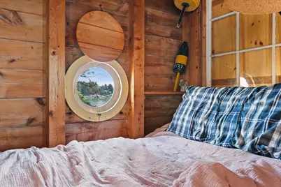 9999 Cove Island, Harrington, ME 04643 - Photo 15