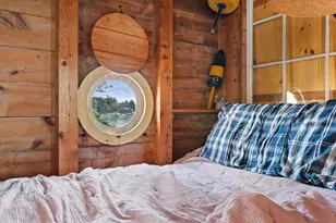 9999 Cove Island, Harrington, ME 04643 - Photo 15