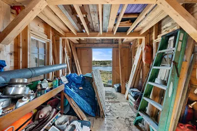 9999 Cove Island, Harrington, ME 04643 - Photo 27