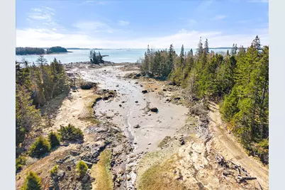 9999 Cove Island, Harrington, ME 04643 - Photo 47